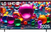 LG TV UT 65UA75006