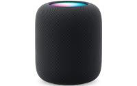 Apple HomePod Midnight