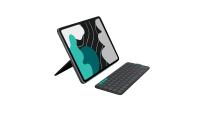 Logitech Flip Folio iPad Pro & Air13