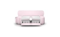 Loklik Schneideplotter iCraft pink