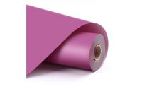 Loklik Vinylfolie permanent matt fuchsia