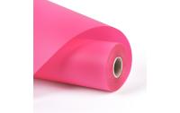 Loklik Vinylfolie permanent matt pink