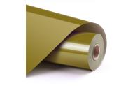 Loklik Vinylfolie permanent gold
