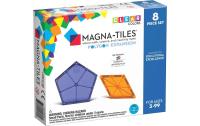 Magna-Tiles Polygone Erweiterungsset