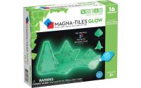 Magna-Tiles Glow in the Dark Set