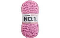myboshi Wolle Nr.1 col. 144 kirschblüte