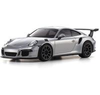 Kyosho MINI-Z MR-04 Porsche 911 GT3 RS