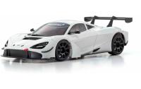 Kyosho MINI-Z MR-04 Mclaren 720S GT3