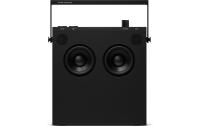 Teenage Engineering OB-4 BT Lautsprecher
