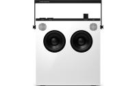 Teenage Engineering OB-4 BT Lautsprecher