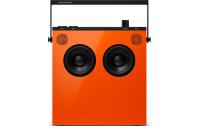 Teenage Engineering OB-4 BT Lautsprecher
