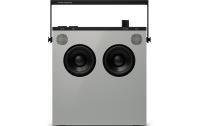 Teenage Engineering OB-4 BT Lautsprecher
