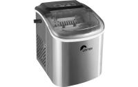 Omex EiswürfelmaschineOHM-ICE-2412