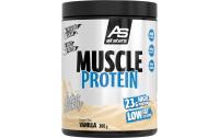 Muscle Protein 300g