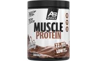 Muscle Protein 300g