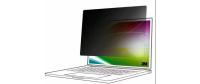 3M Bright Screen PF 13.3 Laptop, 16:10