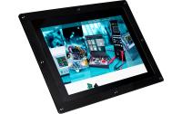 jOY-it RB-LCD10-3 10.1 IPS Touchscreen