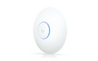 Ubiquiti UniFi U7-LR WiFi-7 Decken/Wand AP