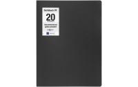 Pagna Sichtbuch Office A4, PP
