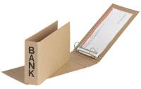 Pagna Bankordner Pur 25x14cm