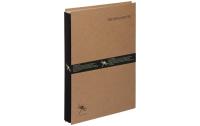 Pagna Unterschriftenmappe A4 Pur