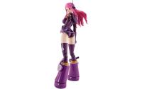 Figur Jewelry Bonny Egghead