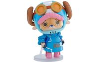 Figur Tony Tony Chopper Egghead