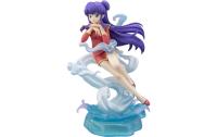 Figur Ranma 1/2 Chouette Shampoo