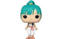 Figur POP! Bulma (1923)