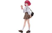 Figur Oshi no Ko Arima: Date Style Version