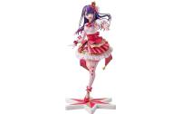 Figur Oshi no Ko 1/7 Ai Exhibition Version