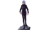 Figur Jujutsu Kaisen Luminasta Satoru Gojo