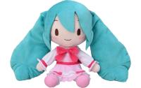 Plüschfigur Hatsune Miku Conceptual Series