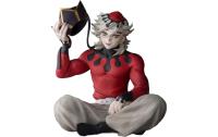 Figur Demon Slayer Doma