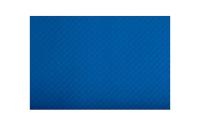 PRO nappe Tischsets Blau, 500 Stück