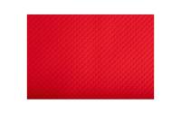 PRO nappe Tischsets Rot, 500 Stück