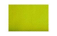 PRO nappe Tischsets Kiwigrün, 500 Stück
