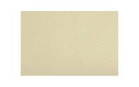 PRO nappe Tischsets Elfenbein, 500 Stück