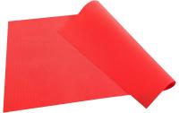 PRO nappe Tischsets Rot, 100 Stück