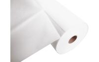PRO nappe Tischläufer Tête-à-tête, Weiss