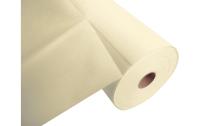 PRO nappe Tischläufer Tête-à-tête,Elfenbein