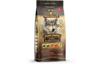 Wolfsblut Adult Black Marsh