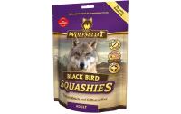 Wolfsblut Black Bird Squashies 300g