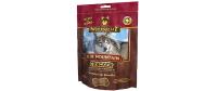 Wolfsblut Blue Mountain Cracker 225g
