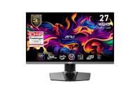 MSI MPG 271QRXDE QD-OLED 26.5, WQHD