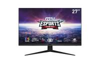 MSI G2712DE 27, FullHD