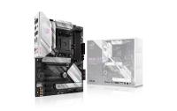 ASUS ROG STRIX B550-A GAMING, ATX, AM4