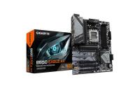 Gigabyte B650 EAGLE AX, ATX, AM5