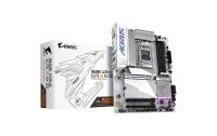 Gigabyte B650E A ELITE X ICE, ATX, AM5