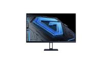 Xiaomi Gaming G27i Schwarz